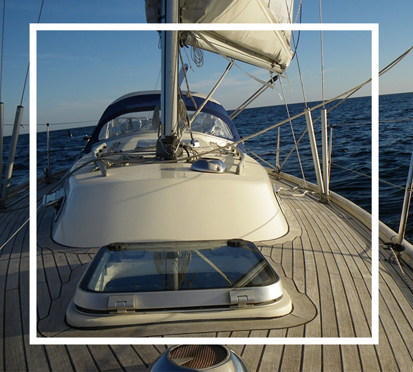 yalikavak_tik_guverte